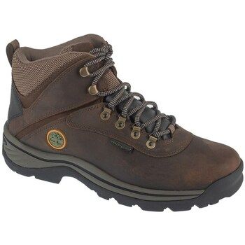 Timberland Zapatillas de senderismo TB112135214 para hombre