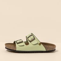 el naturalista sandalias 2ne5016lg005 para mujer