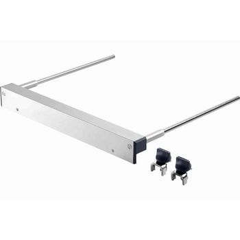 Pa-ts 60 Valla De Corte Festool - 577274