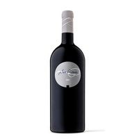 san roman magnum 2022 150 cl  vino tinto