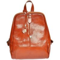 anna luchini mochila mochila para mujer