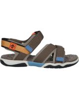 de timberland a5rgf adventure seeker 9011 canteen