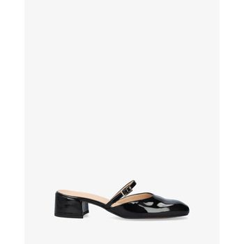 Andypola Sandalias ELISA para mujer