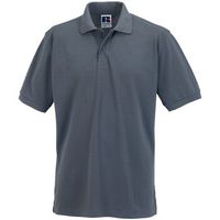 russell polo 599m para hombre