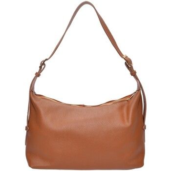 Isabella Rhea Bandolera Bolso de hombro para mujer
