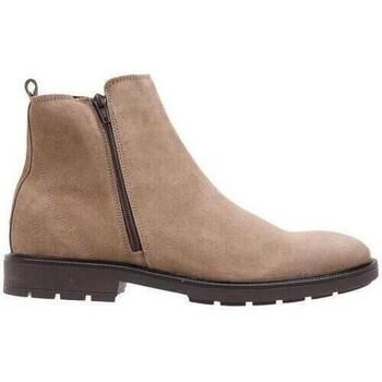 Krack Botas 2241933 para hombre