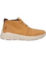 de timberland a2gut bradstreet ultra pt chukka 231 wheat
