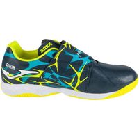 joma zapatillas deporte super copa jr 25 scjs inv para nino