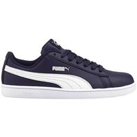 puma zapatillas up jr para nina
