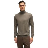 boss jersey musso-p para hombre