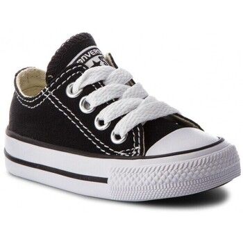 Converse Zapatillas 7J235C para niño