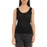 guess body w6gr08 z0589-f9p8 para mujer