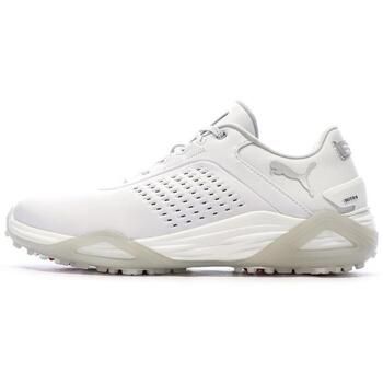 Puma Zapatillas Shadowcat Nitro™ Lea para hombre