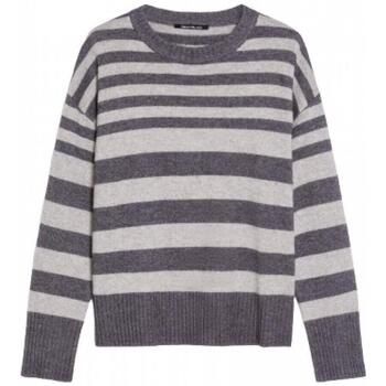 Pennyblack Jersey vivaio_grigio para mujer
