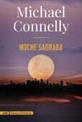 noche sagrada serie harry bosch 23