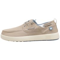 pitas mocasines maui para hombre