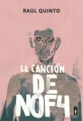 la cancion de nof4