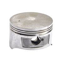 piston honda cb 750 f2 seven fifty