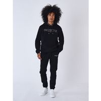 project x paris pantalon chandal - para hombre