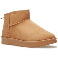 la modeuse botines 68487p159689 para mujer