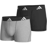 adidas calzoncillos 00004am003-917 para hombre