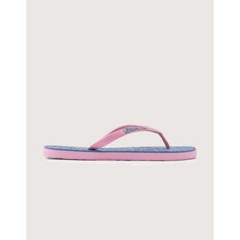 Koala Bay Chanclas Tongs bleues - Honolulu para mujer