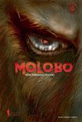molobo