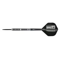 dardos one 80 jim long v2 90 23g 7939