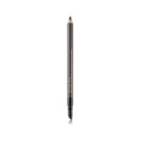 double wear eye pencil 004 night