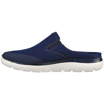 Skechers Sandalias Summits Vindicator para hombre