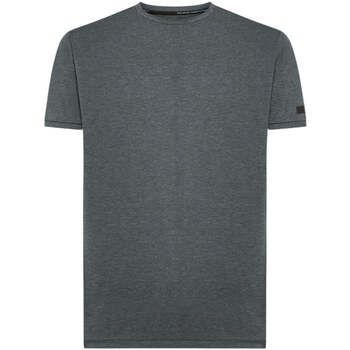 Roberto Ricci Designs Tops y Camisetas T-shirt para niño