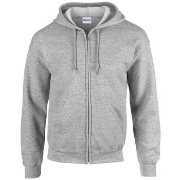 Gildan Jersey GD58 para hombre