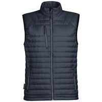 stormtech cazadora gravity para hombre