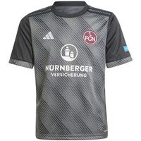 adidas tops y camisetas 20242025 para nino