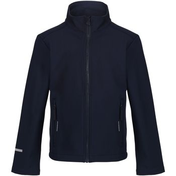 Regatta Professional Chaqueta RG9469 para niño