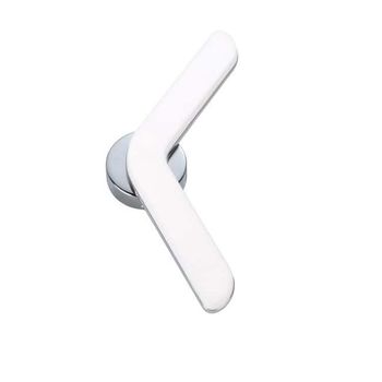 Aplique led boomerang (15w)