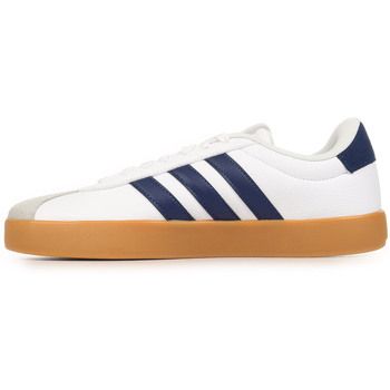 adidas Deportivas Moda VL Court 3.0 para hombre