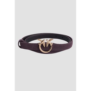 Pinko Cinturón 11305390932310 para mujer