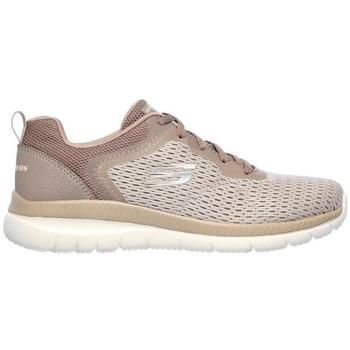 Skechers Zapatillas 12607/TPE para mujer