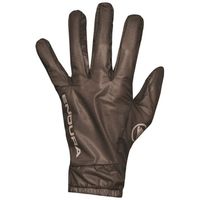 endura guantes l gt15301 para hombre