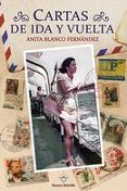 cartas de ida y vuelta