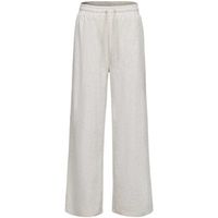 slazenger pantalon chandal gt44643 para mujer