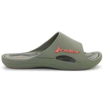 Rider Chanclas Bay XIV para hombre