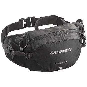 Salomon Bolso Trailblazer para mujer