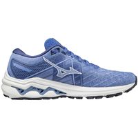mizuno zapatillas de running wave inspire 18 para mujer