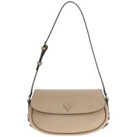 guess bandolera danya flap para mujer