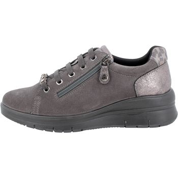 Enval Zapatillas 2271011 para mujer