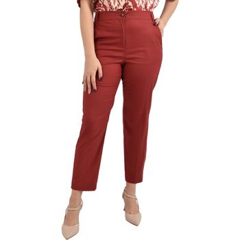 Iblues Pantalón IBLSALVO para mujer