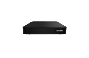 ORDENADOR LENOVO ThinkSmart TINY i5-1145 vPro 8GB 256GB WINDOWS IOT.