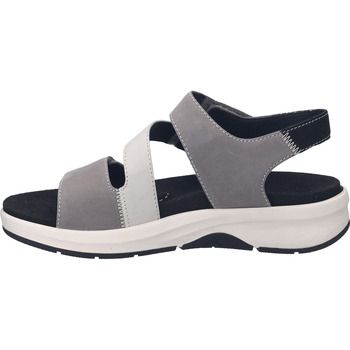 Josef Seibel Sandalias Estelle 06 para mujer